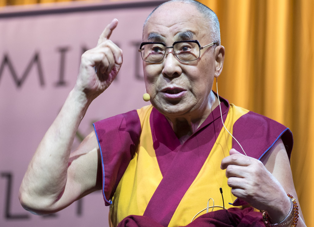 10-Dalai Lama-UC-10