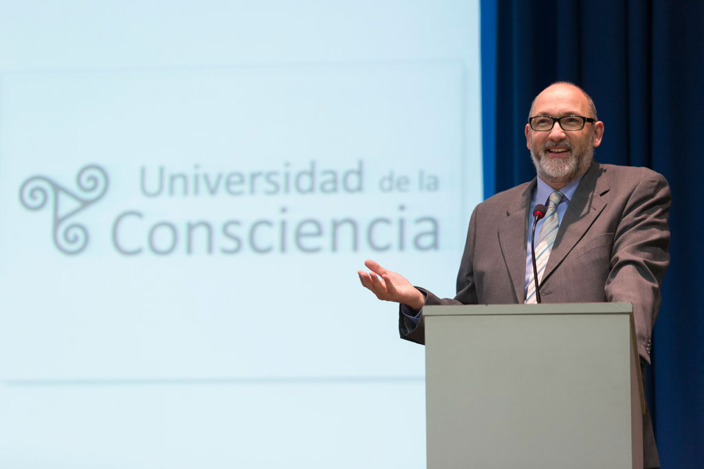 2-Presentacion-UC