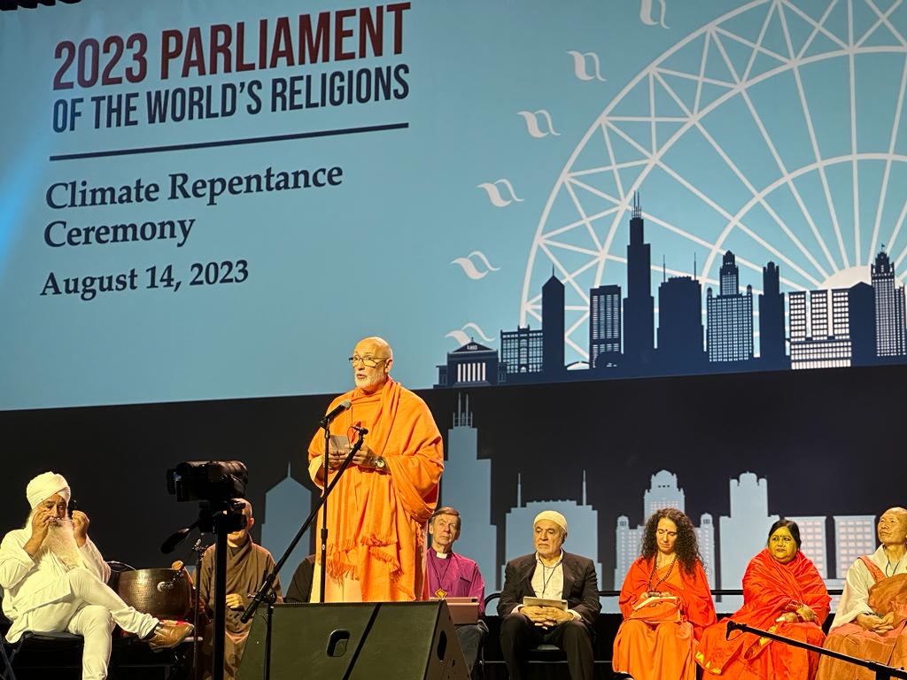 20230815 PoWR EBWRL Climate Repentance Ceremony (19)