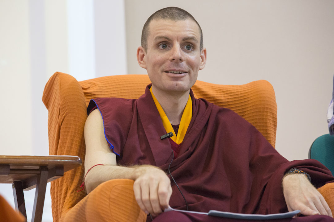 7-Rinchen Gyaltsen-UC-3