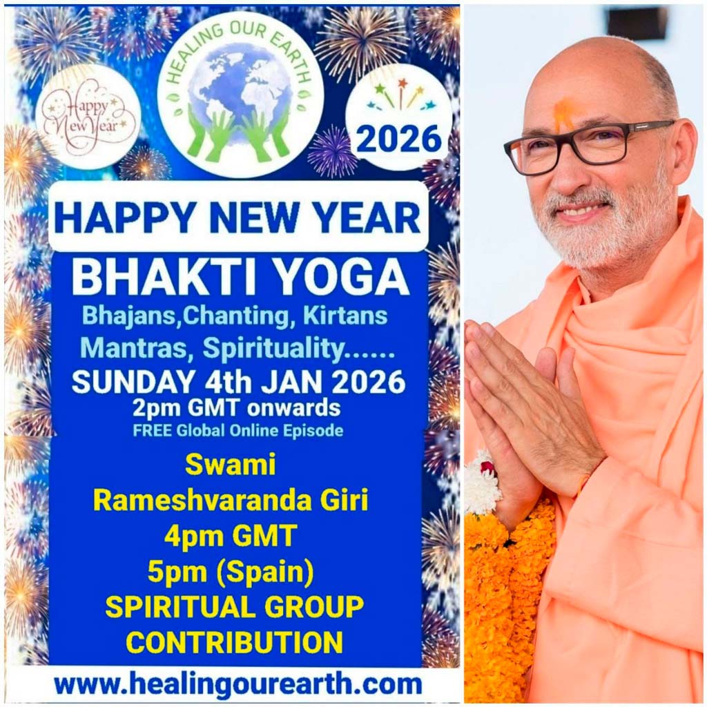 Bhakti-Yoga-2026-1