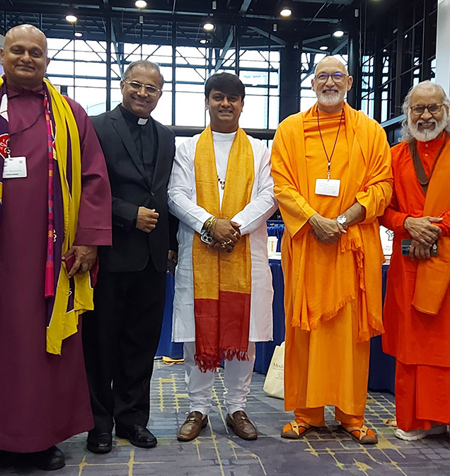 Parlamento-de-las-Religiones-del-Mundo-de-Chicago-2