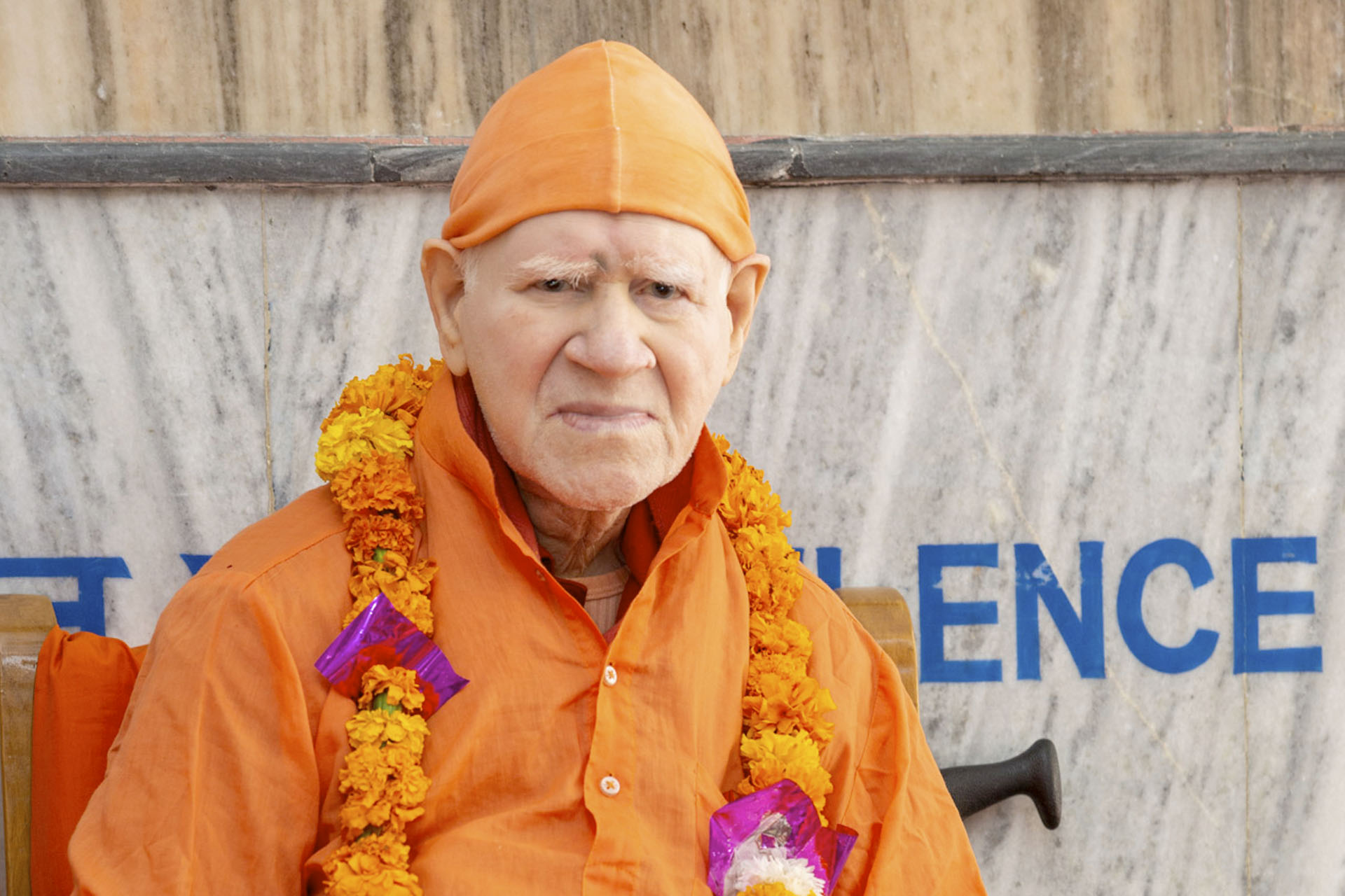 Swami_Vimalananda