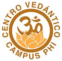 Centro vedántico