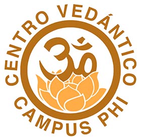 Centro Vedantico