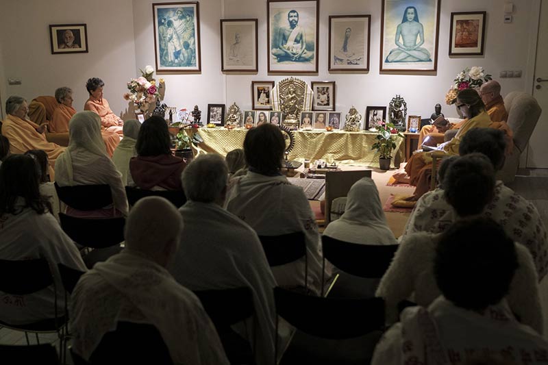 Fundamentos filosóficos y sinergia educativa