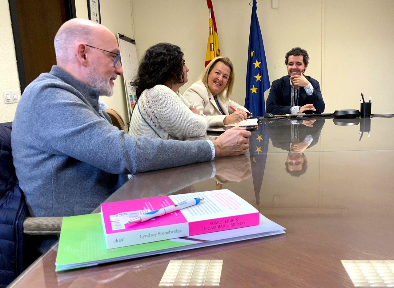 cvuc_ministerio 112024-3