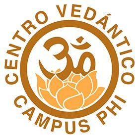 Centro Vedantico
