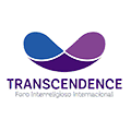 Transcendence Foro Interreligioso Internacional
