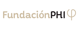 Fundación PHI