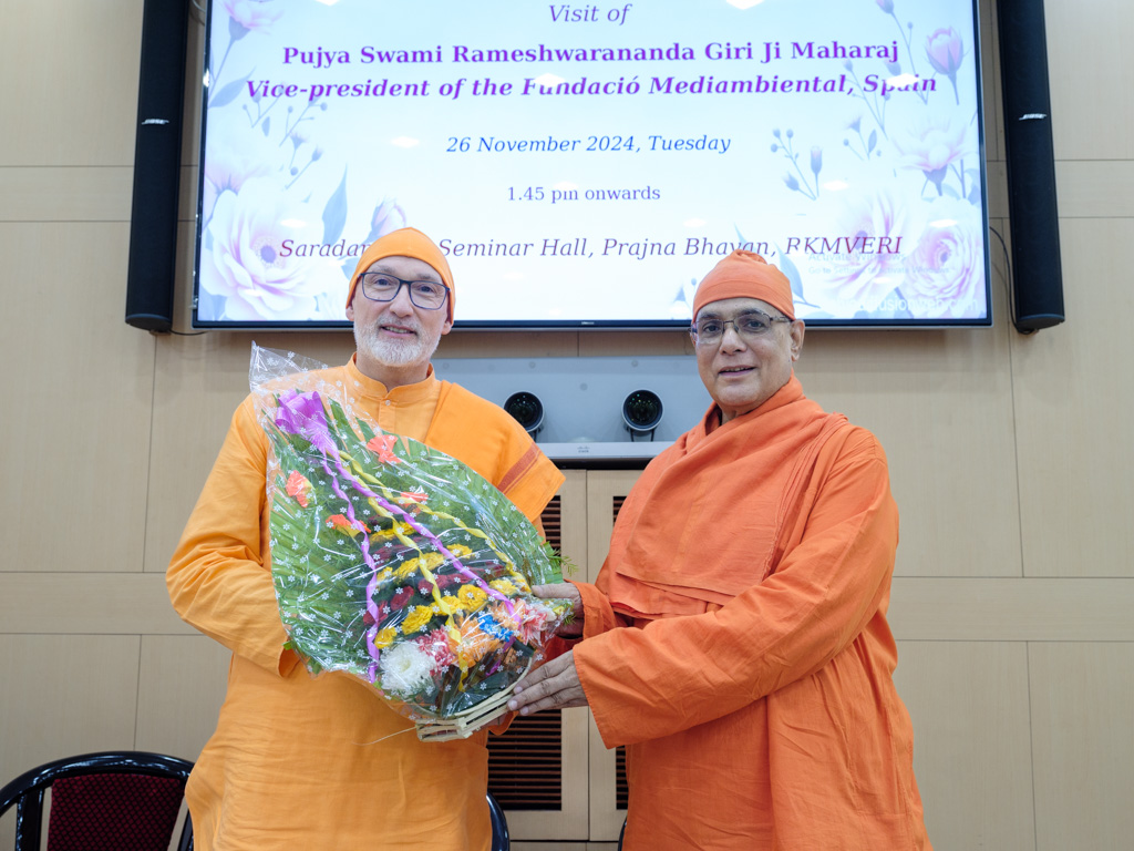 fundacion_phi_india_2024-0971