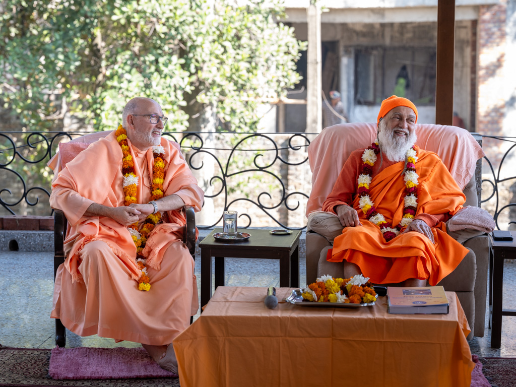 fundacion_phi_india_2024-4339
