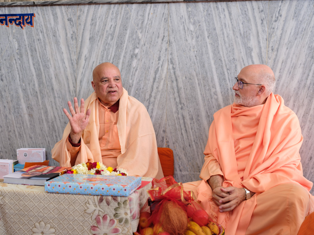 fundacion_phi_india_2024-4940