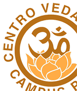 Centro Vedántico Diálogo Interreligioso y Transcultural