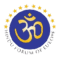Hindu Forum Of Europe