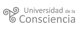 Universidad de la conciencia