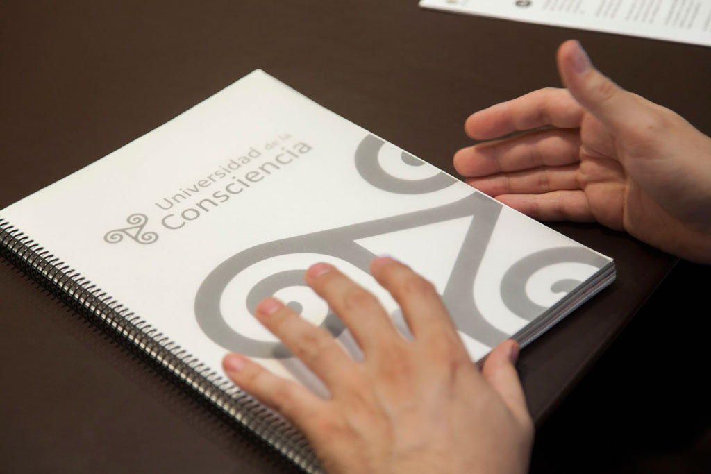 universidad_consciencia_29082013