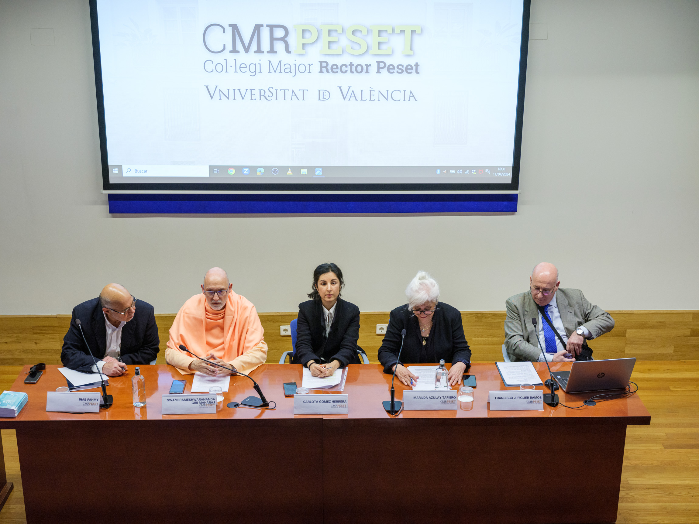 universidad_consciencia_DSF1659