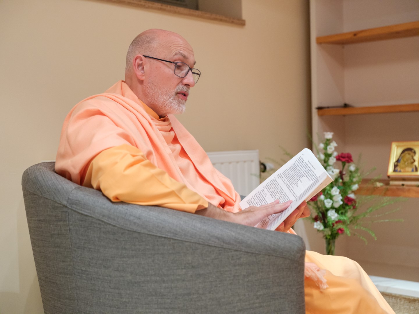 visita_meditaciones_DSF4298 (Grande)