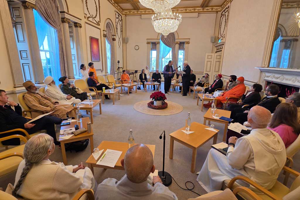 yoga-vedanta-12-elijah-028