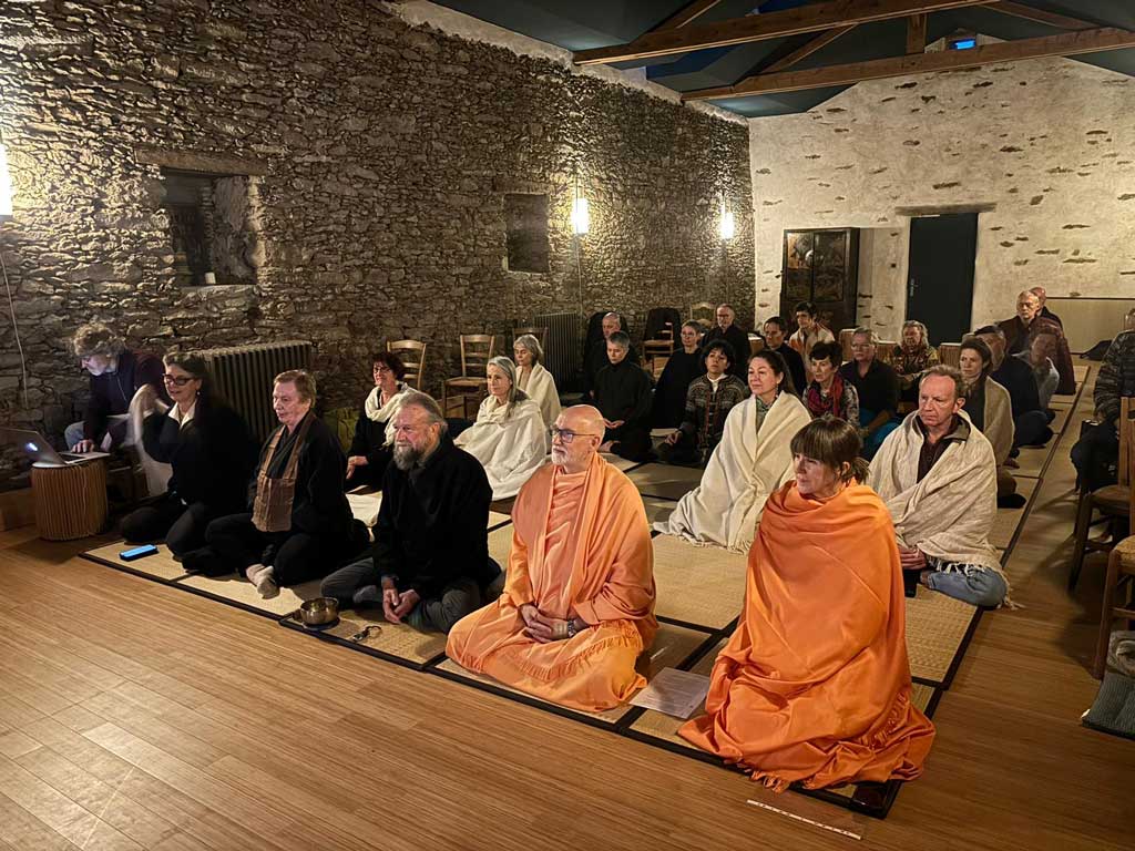 yoga-vedanta-apremont-6